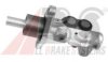  41283 Brake Master Cylinder